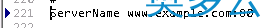 13、阿里云Win2016安装Apache和PHP环境图文教程 - 奥多云