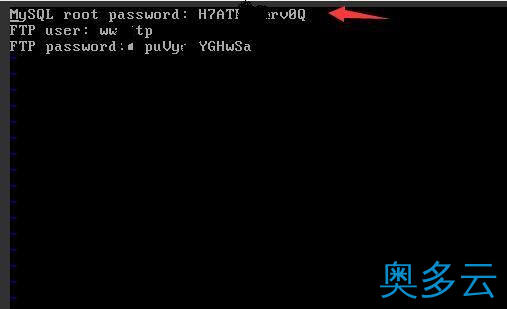 8、在阿里云ECS服务器上搭建WordPress的全过程解析 - 奥多云