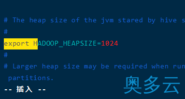 3、手把手教你在腾讯云上搭建hive3.1.2的方法 - 奥多云