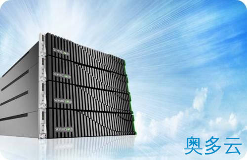 1、欧洲vps服务器速度与稳定怎么判断？ - 奥多云