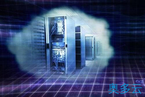 云服务器无法正常关机/重启的几种原因