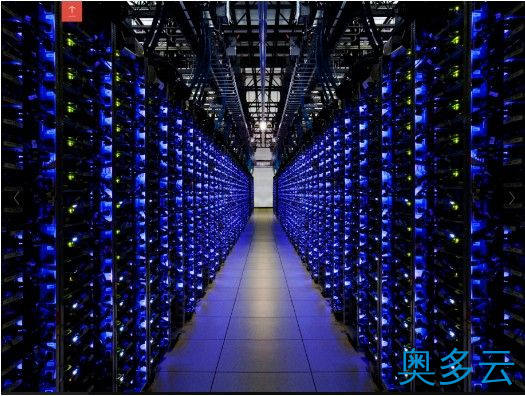 1、阿里云服务器怎么与租用香港服务器组内网？ - 奥多云