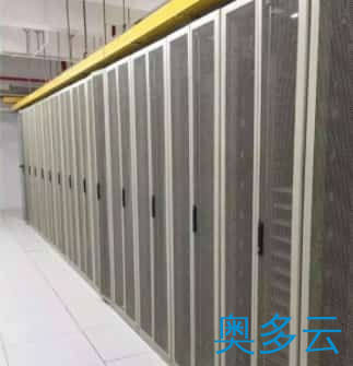 2、云服务器租用要注意哪些？云服务器租用配置建议 - 奥多云