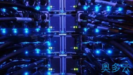 3、云服务器租用要注意哪些？云服务器租用配置建议 - 奥多云
