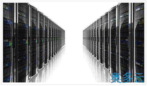 1、免费vps或免费云主机选对服务器最重要 - 奥多云