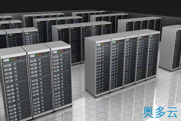 1、虚拟主机上可以安装什么软件 - 奥多云