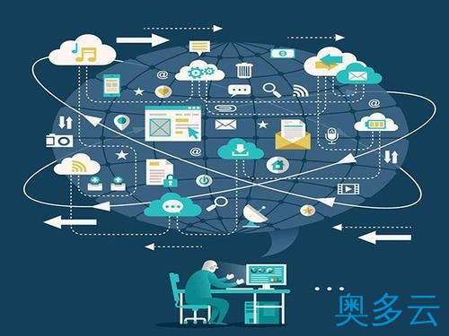 1、日本vps主机选择指引 - 奥多云