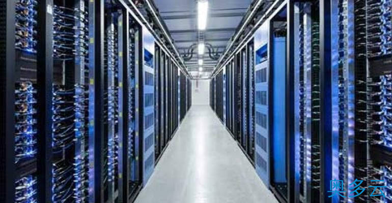 1、虚拟主机性能提升的五个关键点，你必须知道 - 奥多云