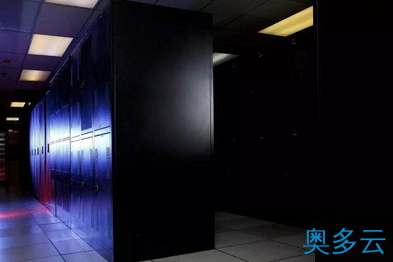 海外空间租用的优势有哪些？