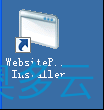 3、服务器(VPS)安装WebSite Panel面板教程(图文) - 奥多云
