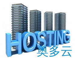VPS主机访问的速度慢的原因及排查解决方法