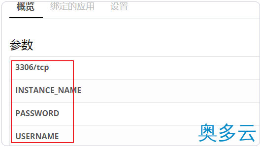 6、在DaoCloud的Docker容器中搭建WordPress及绑定域名的教程 - 奥多云