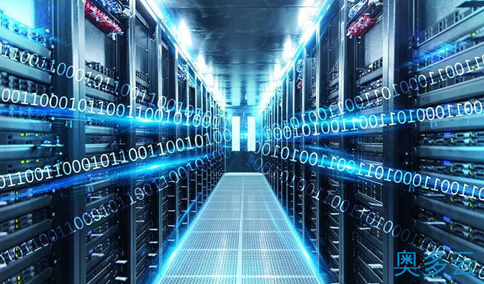 1、100m的虚拟主机可以做什么 - 奥多云