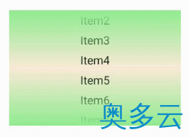 10、鸿蒙轻量级数据库 DatabaseHelper基本用法 - 奥多云