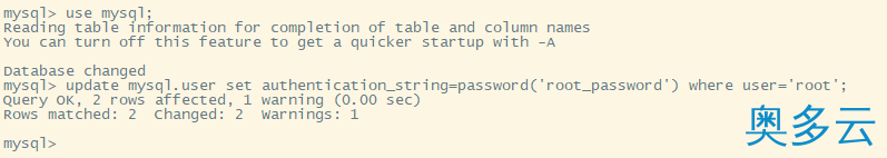 14、解决navicat远程连接mysql报错10038的问题 - 奥多云