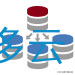 数据库迁移有什么技巧?分享强大的Database迁移和同步工具 5、数据库迁移有什么技巧?分享强大的Database迁移和同步工具 - 奥多云