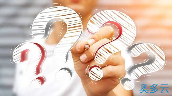 你应该使用哪个云数据库？