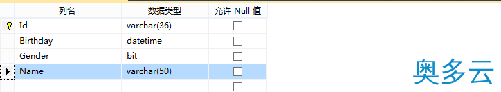 利用SQL脚本导入数据到不同数据库避免重复的3种方法