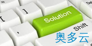 2、在CRUD操作中与业务无关的SQL字段赋值的方法 - 奥多云