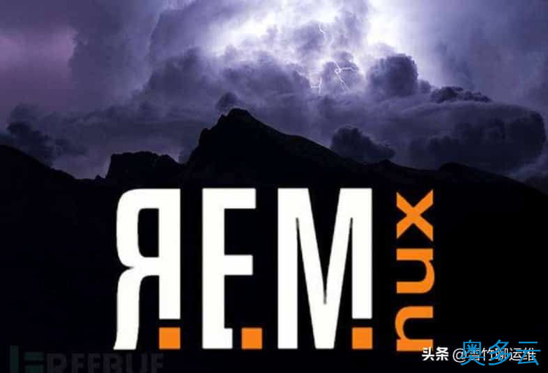 8、扫描 Linux 服务器是否存在恶意软件和安全漏洞的十种优秀工具 - 奥多云