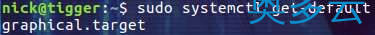 17、linux systemctl命令详解 - 奥多云