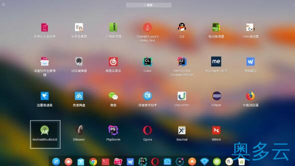 Linux下Android开发环境搭建的操作方法