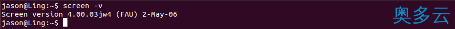 2、linux烧写、配置、搭建Edison环境 - 奥多云