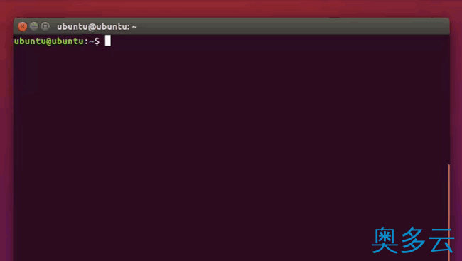 11、linux烧写、配置、搭建Edison环境 - 奥多云