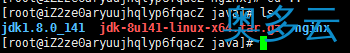 2、Linux CentOS服务器搭建与初始化配置教程 - 奥多云