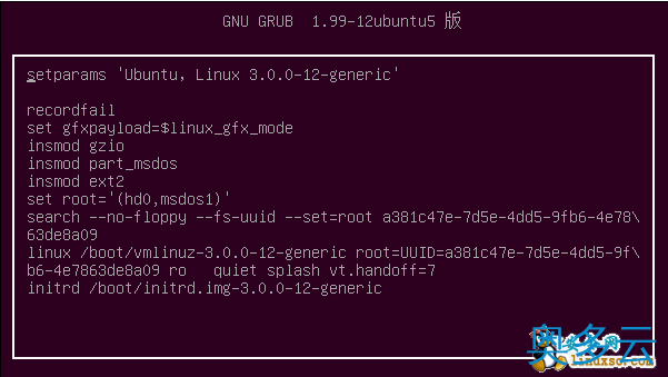 1、linux普通用户su root切换提示没有文件或目录的解决方法 - 奥多云