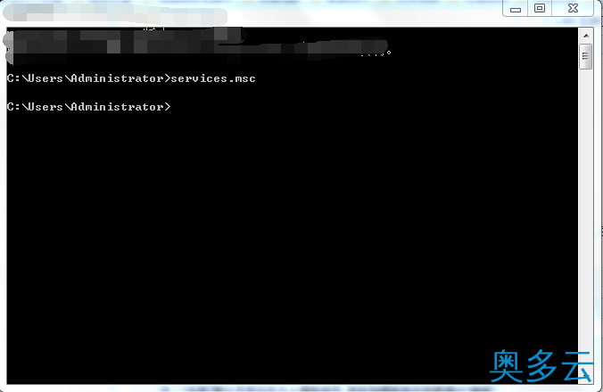 2、虚拟机安装linux系统无法上网的解决方法 - 奥多云