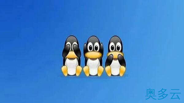 bpftrace：这个超好用的 Linux 性能工具，你还不知道？