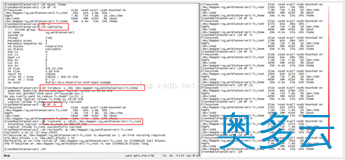 5、详解Centos/Linux下调整分区大小（以home和根分区为例） - 奥多云