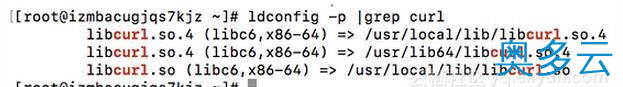 6、Yum中报错：“pycurl.so: undefined symbol: CRYPTO_num_locks”的问题排查 - 奥多云