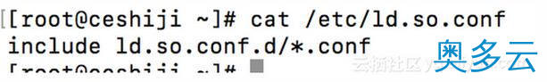 5、Yum中报错：“pycurl.so: undefined symbol: CRYPTO_num_locks”的问题排查 - 奥多云