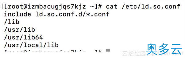 4、Yum中报错：“pycurl.so: undefined symbol: CRYPTO_num_locks”的问题排查 - 奥多云