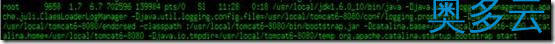 2、详解Linux查看程序端口占用情况 - 奥多云