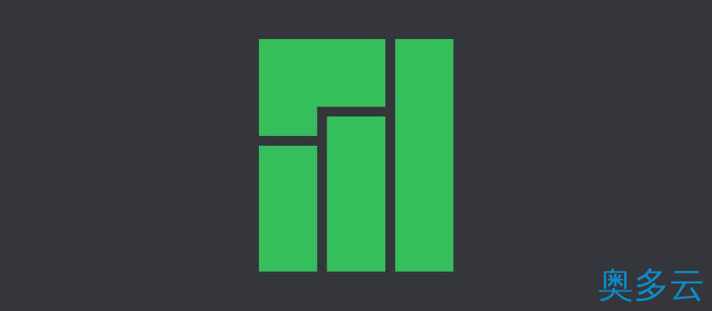 4、七个优秀的 Linux 滚动发行版 - 奥多云