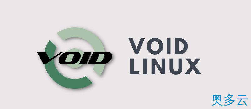 7、七个优秀的 Linux 滚动发行版 - 奥多云