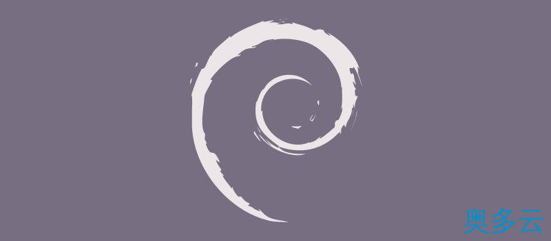 6、七个优秀的 Linux 滚动发行版 - 奥多云