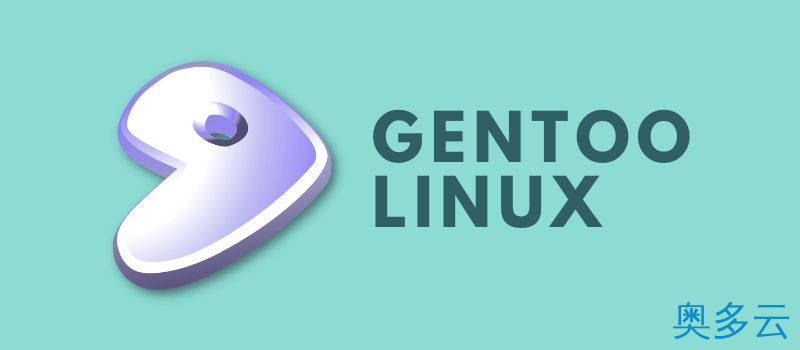 8、七个优秀的 Linux 滚动发行版 - 奥多云