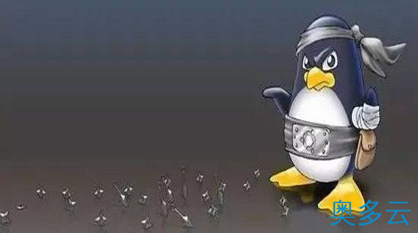 Linux ‘网络配置’ 和 ‘故障排除’ 命令总结