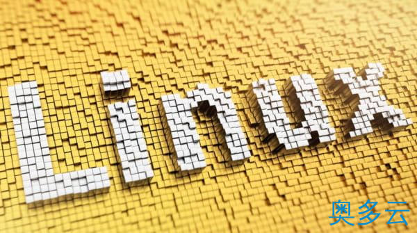 Linux 中断子系统：GIC 中断控制器