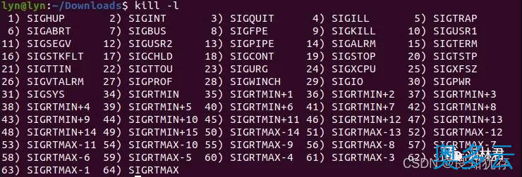 9、Linux下定位异常消耗的线程实战分析 - 奥多云