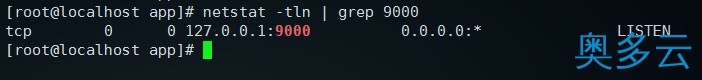 7、详解Linux下安装php环境并且配置Nginx支持php-fpm模块 - 奥多云