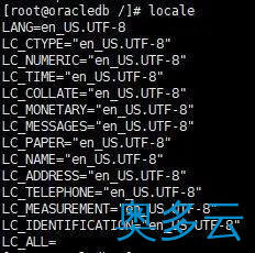 7、看完这篇 Linux 权限，通透了！ - 奥多云