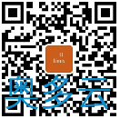 18、需要多久才能看完Linux内核源码？ - 奥多云