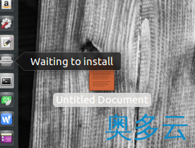 Ubuntu 16.04下无法安装.deb的解决方法