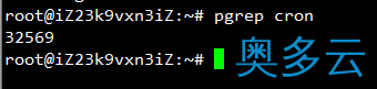 Ubuntu系统下用Crontab命令定时执行PHP文件详解