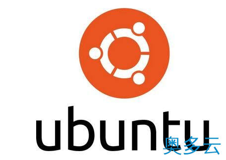 Ubuntu 22.04 将用橙色替换紫色成为主题色